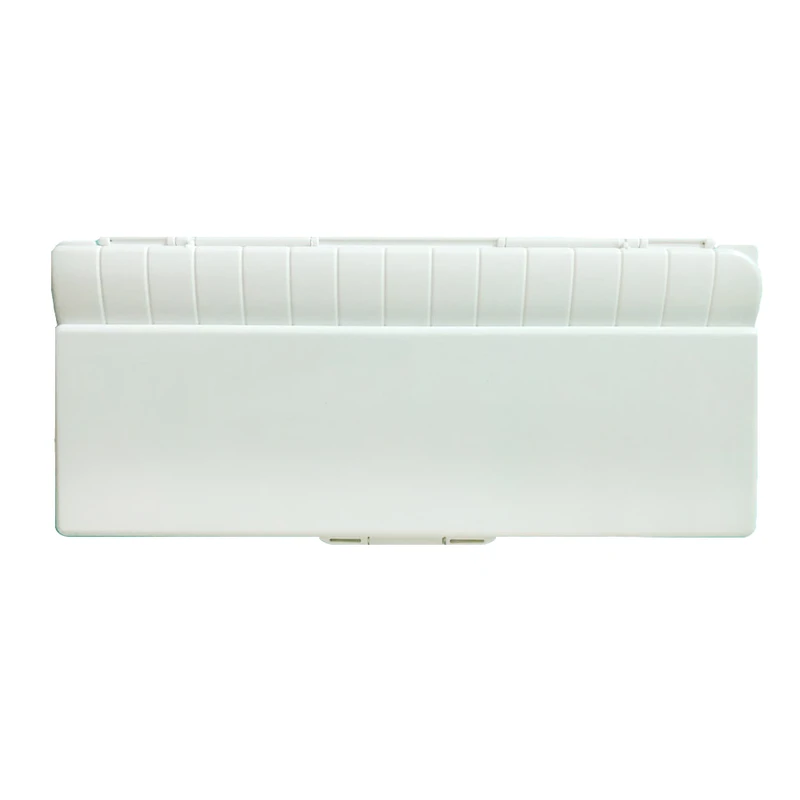 پالت ریما کد p1