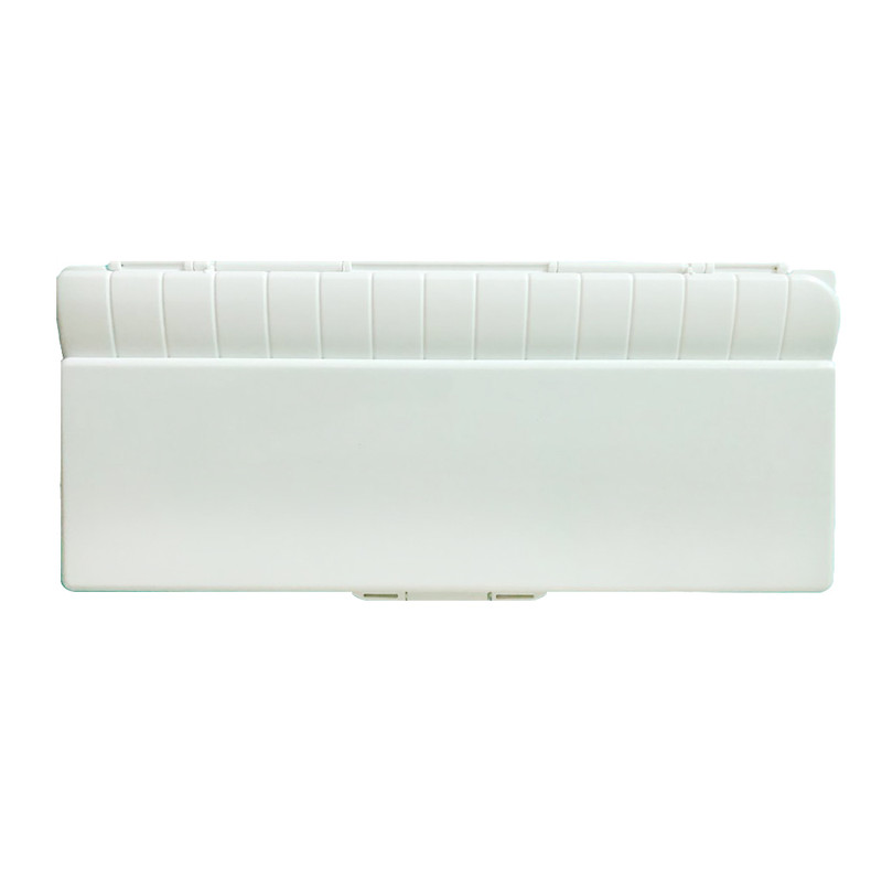 پالت ریما کد p1 