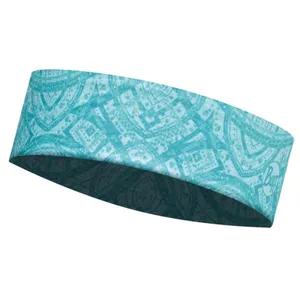 سربند باف مدل 113655.789.10 UV HEADBAND SLIM BUFF سایز M