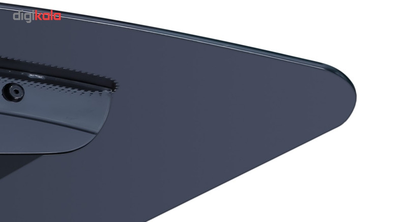 هود شومینه ای آروما مدل D1017 سایز 90