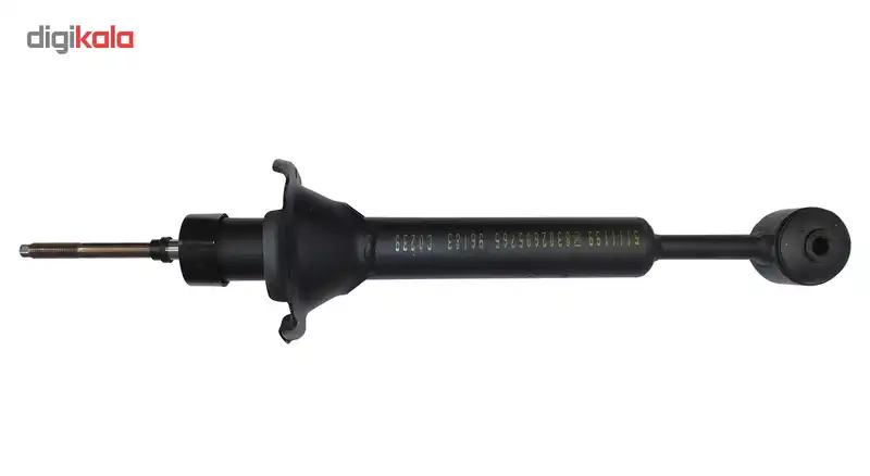 کمک فنر عقب عظام مناسب برای پراید