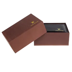 جعبه ساعت مدل Louis vuitton
