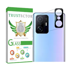 Trustector LENSFT Camera Lens Protector For Xiaomi 11T / 11T Pro