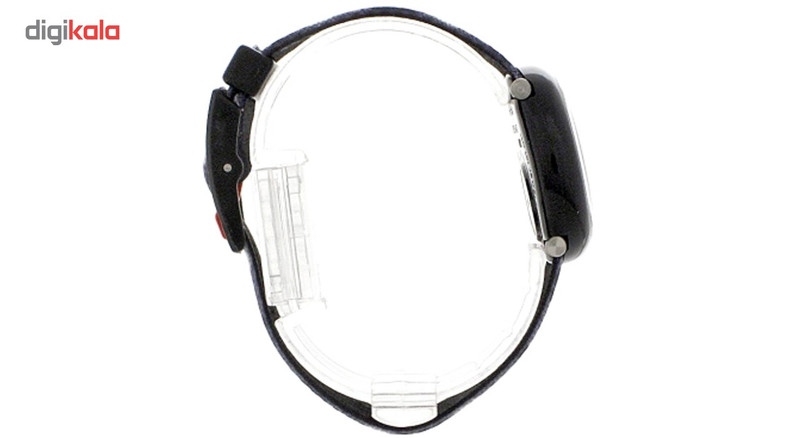 ساعت مچی عقربه ای بچه گانه فلیک فلاک مدل FBNP066 ساعت مچی عقربه ای بچه گانه فلیک فلاک مدل FBNP066