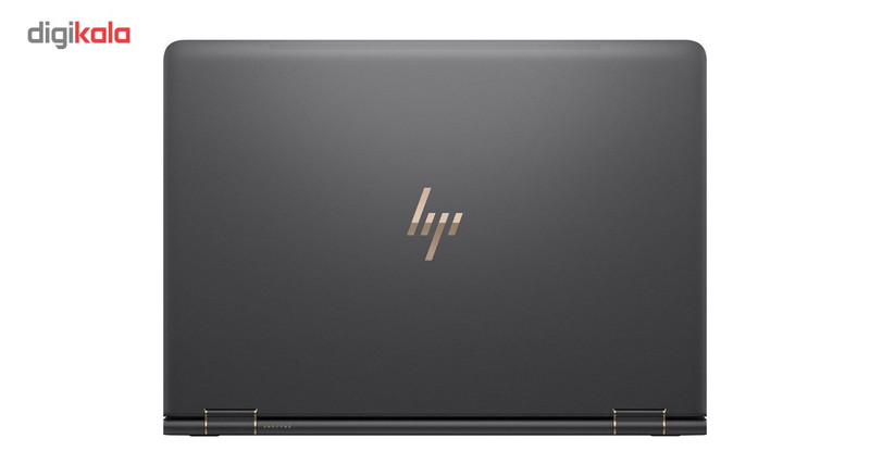 لپ تاپ 13 اینچی اچ پی مدل Spectre X360 13T AE000 - A