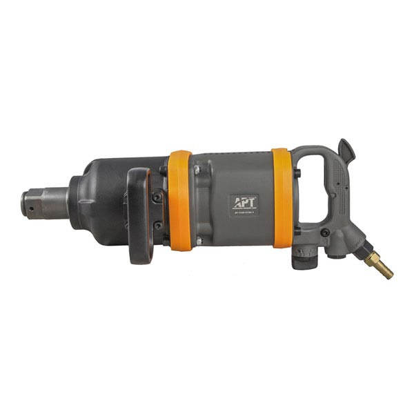 آچار بکس بادی ای پی تی مدل AT-1500-01B6-3