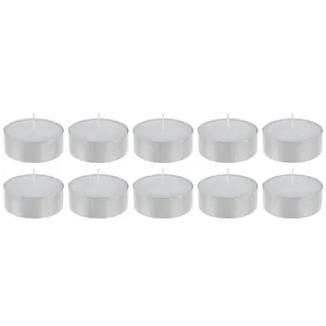 Golden Gifts 010 Varmer Pack Of 10