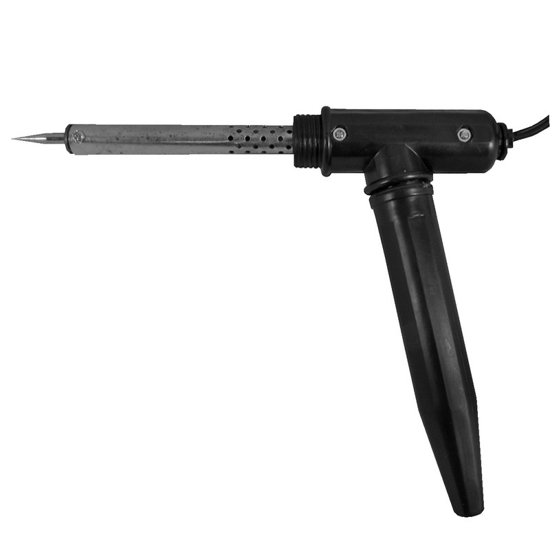 هویه صامو پرشین مدل G 235 هویه صامو پرشین مدل G 235