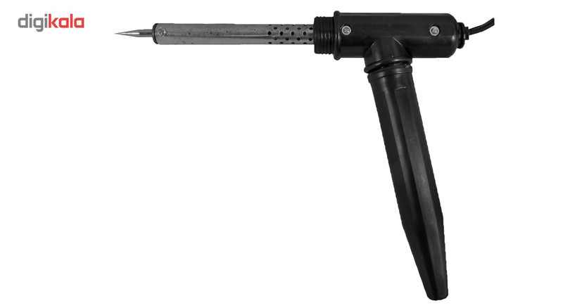 هویه صامو پرشین مدل G 235 هویه صامو پرشین مدل G 235