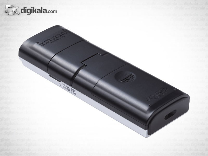 ضبط کننده دیجیتالی صدا الیمپوس مدل VN-731DNS