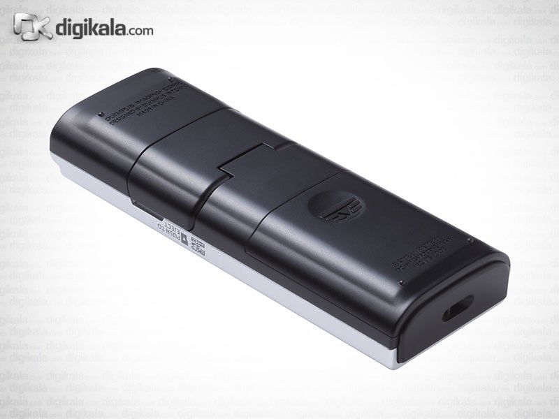 ضبط کننده دیجیتالی صدا الیمپوس مدل VN-731DNS main 1 1