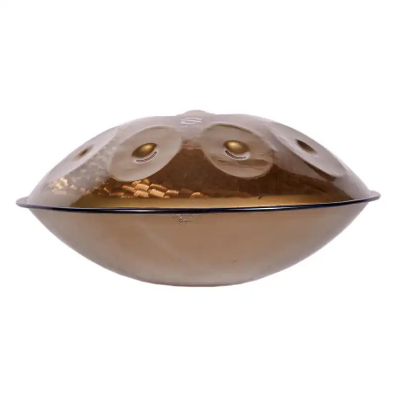 هنگ درام اسلپ مدل H