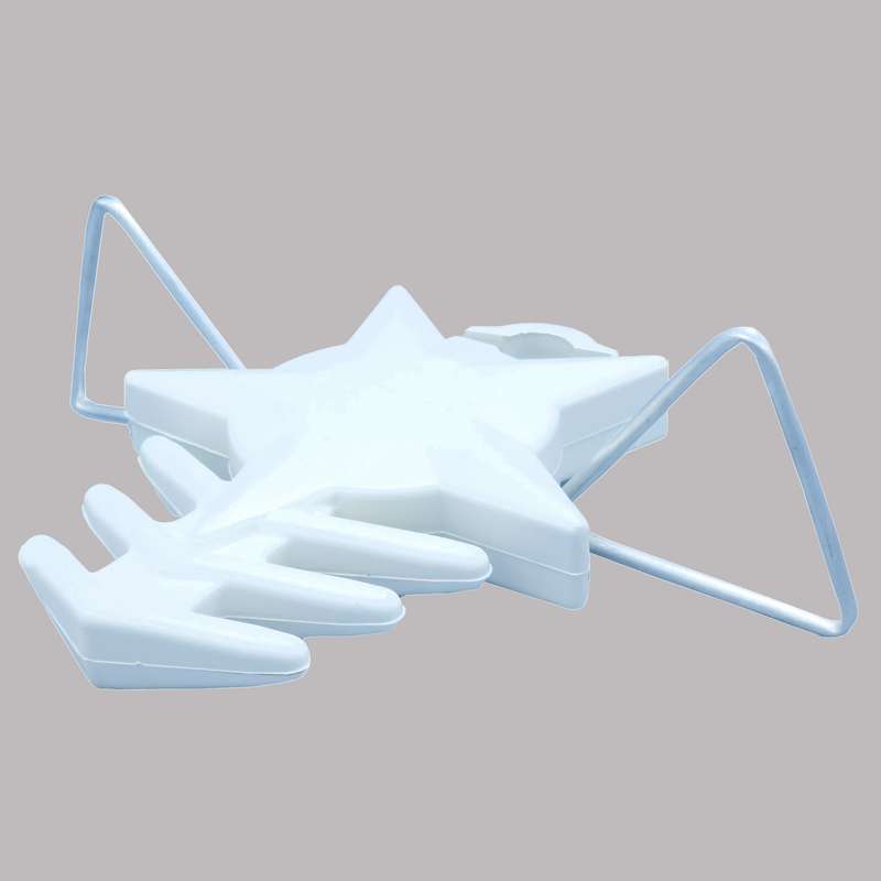 آنتن هوایی دنا الکترونیک مدل ستاره