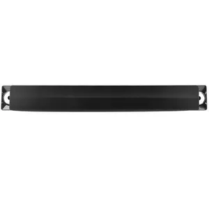 اسپیکر تلویزیون انرژی سیستم Soundbar 200
