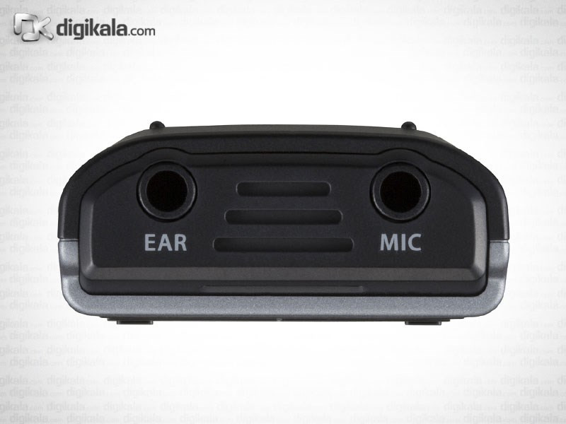 ضبط کننده دیجیتالی صدا الیمپوس مدل VN-731DNS