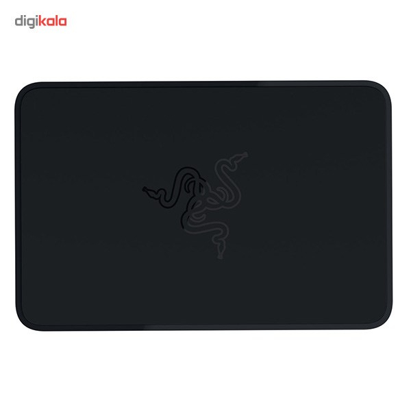 کارت کپچر بازی‌های کامپیوتری ریزر مدل Ripsaw