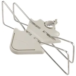 Saba Neghab Export Antenna