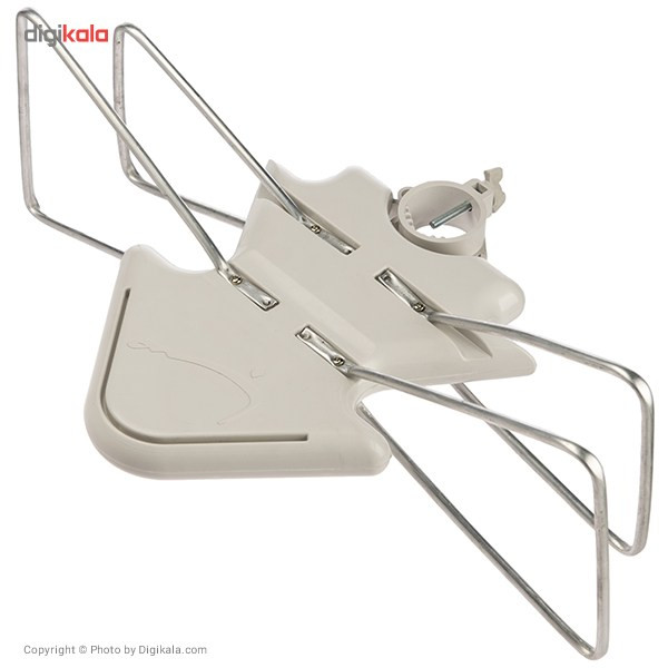 آنتن هوایی صبا مدل نقاب