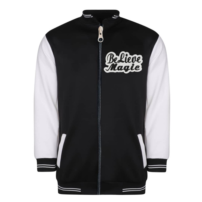 ست سویشرت و شلوار زنانه مدل زیپی