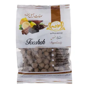 شکر پنیر با طعم قره قروت – 500 گرم