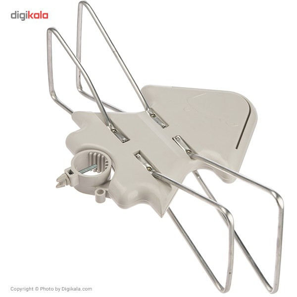 آنتن هوایی صبا مدل نقاب