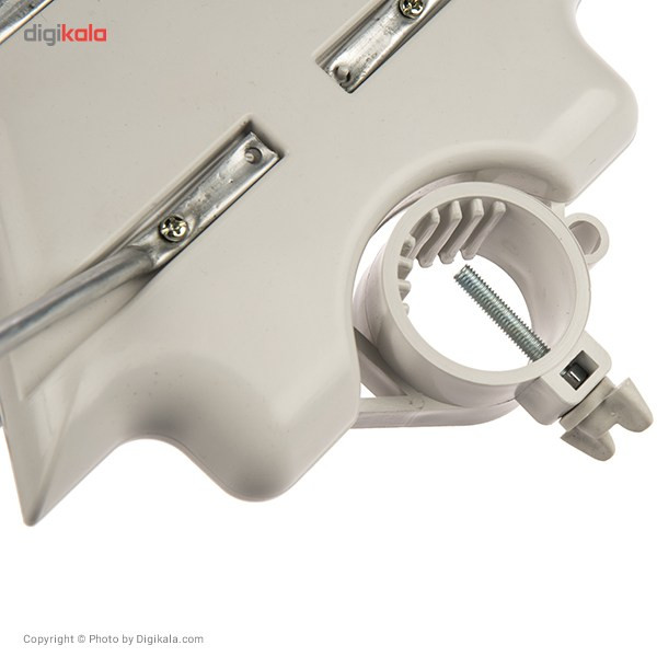 آنتن هوایی صبا مدل نقاب