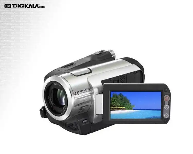 دوربین فیلمبرداری سونی اچ دی آر-اچ سی 5