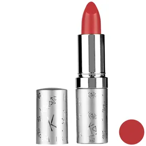 رژ لب جامد کاراجا مدل Rouge Cream شماره 01C