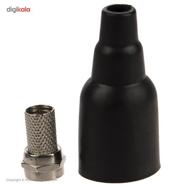 آنتن هوایی صبا مدل نقاب