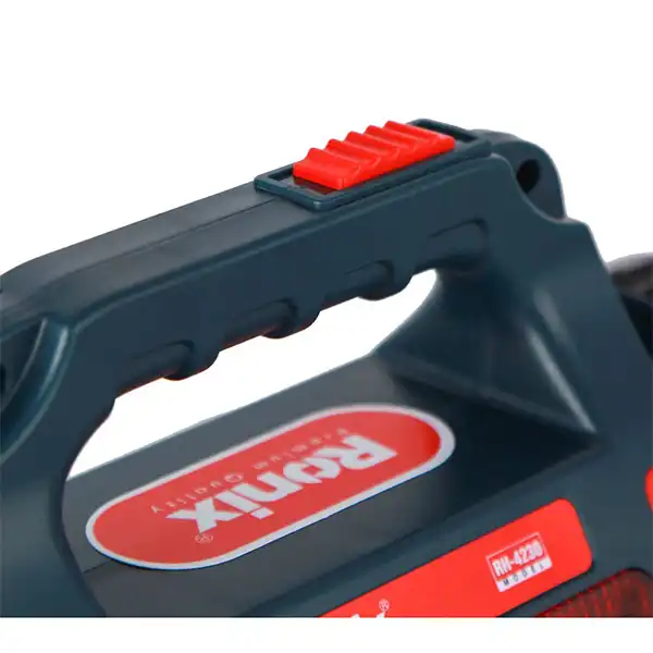 نور افکن دستی رونیکس مدل RH-423