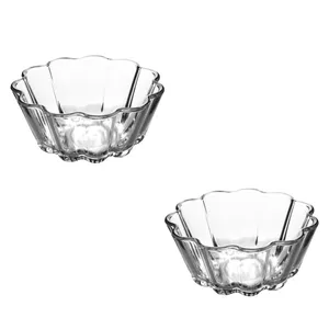 کاسه پاشاباغچه کد 59654 بسته دو عددی