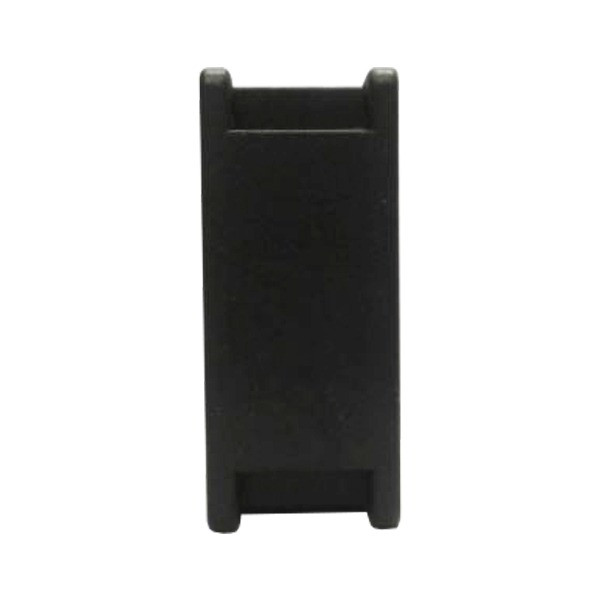 فن کیس مدل OCA808 2