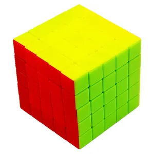 مکعب روبیک چانگ شنگ تویز