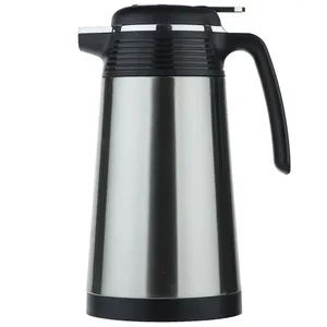 Sapor Flora Flask 1.3 Litre