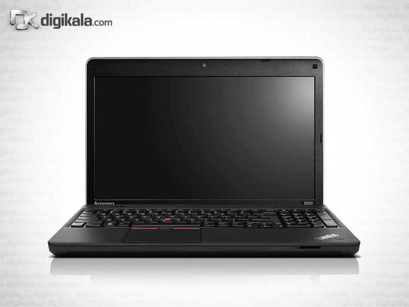 لپ تاپ لنوو تینکپد E530c
