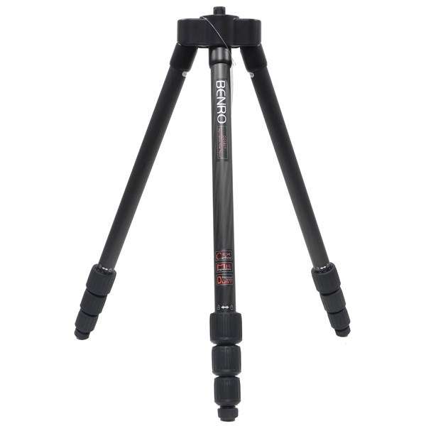 سه پایه ی بنرو C0180T سه پایه ی بنرو C0180T