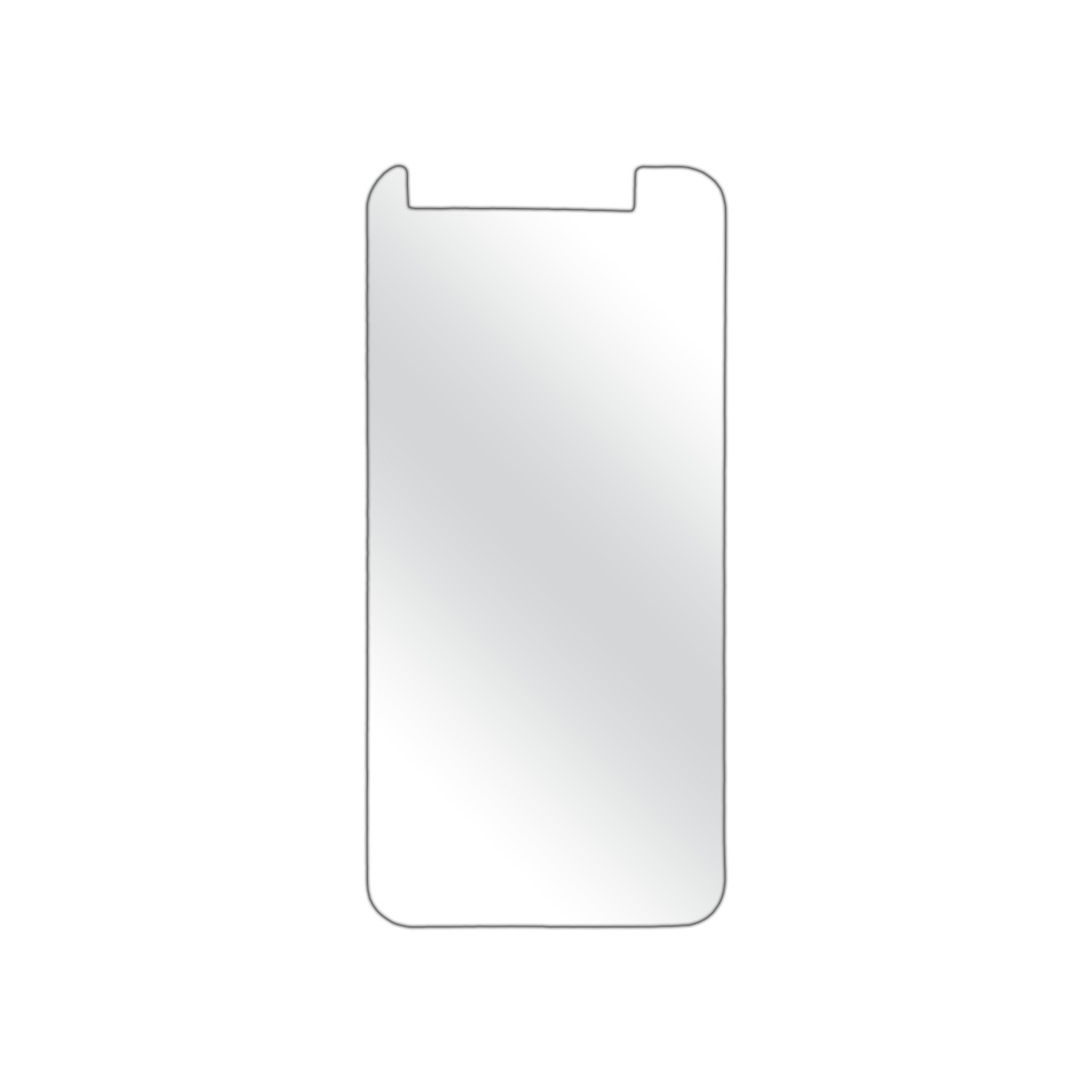 محافظ صفحه نمایش مولتی نانو مناسب برای موبایل هواویی هانر 8 لایت