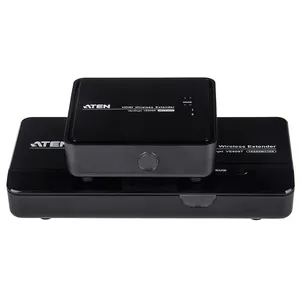 رابط بی سیم HDMI آتن مدل VE809