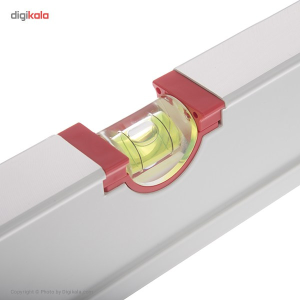 تراز دیجیتالی بی ام آی مدل 601Incli Tronic plus