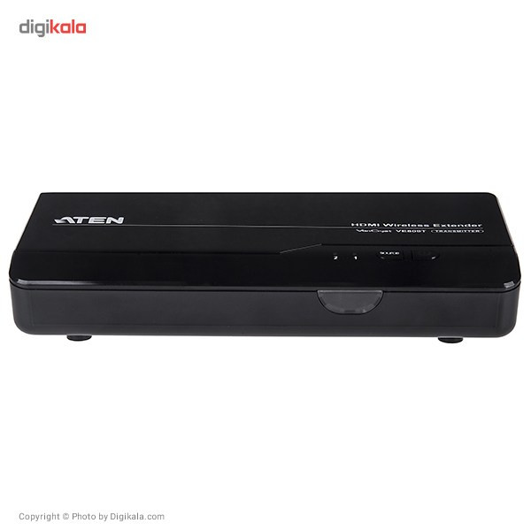 رابط بی سیم HDMI آتن مدل VE809