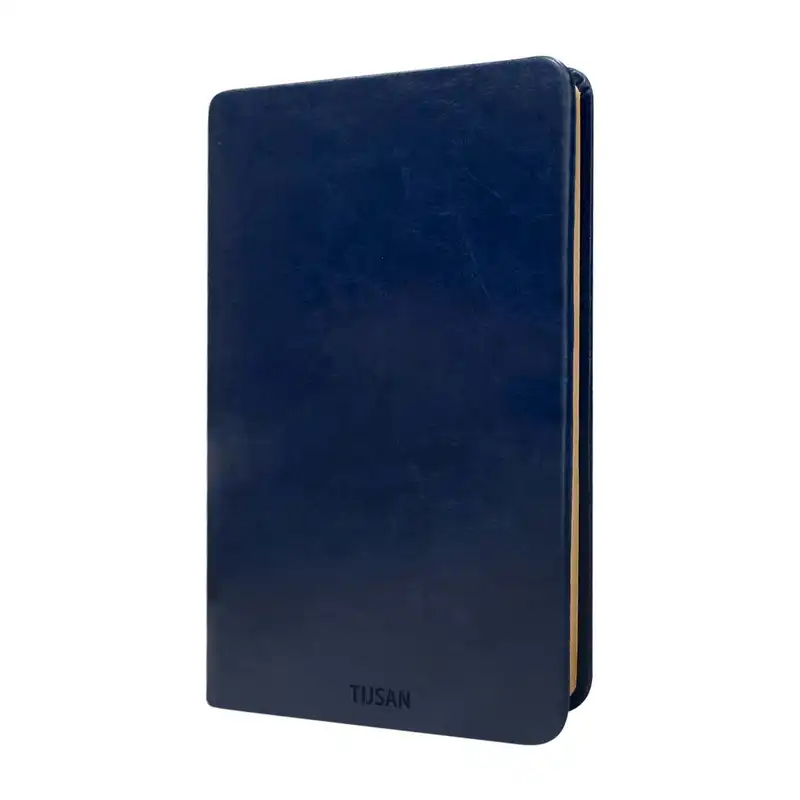 سالنامه سال 1402 تیج سان مدل ارغوان کد D