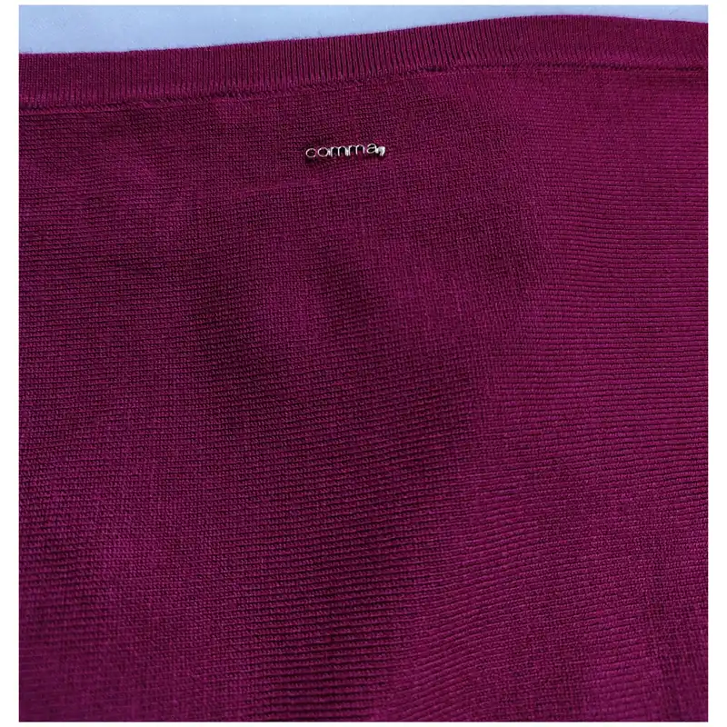 بلوز زنانه کوما مدل Sh