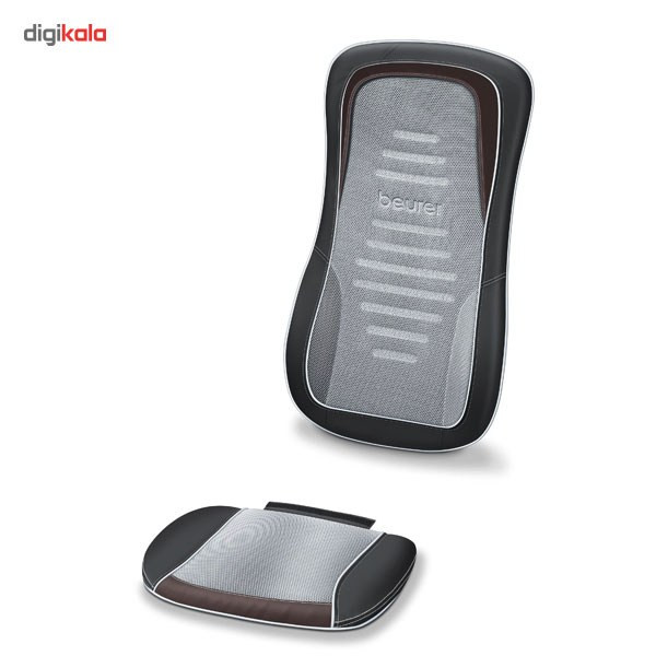 روکش صندلی ماساژ بیورر MG300