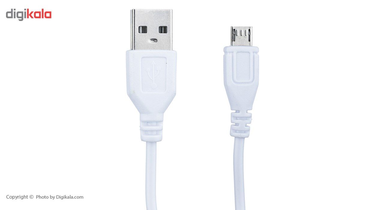 ساعت هوشمند وی سریز مدل X8 main 1 17