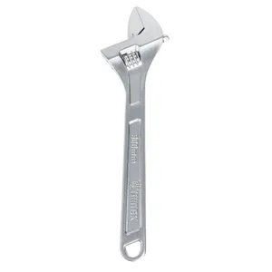 Winex EH2509 Adjustable Wrench 12 Inch