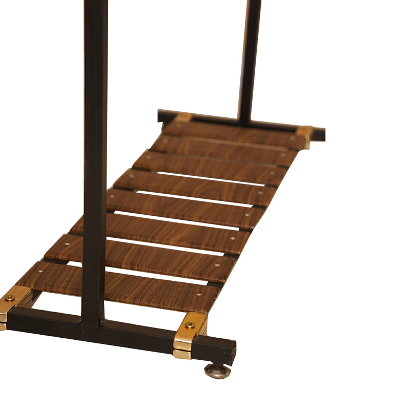 رگال لباس مدل تینا