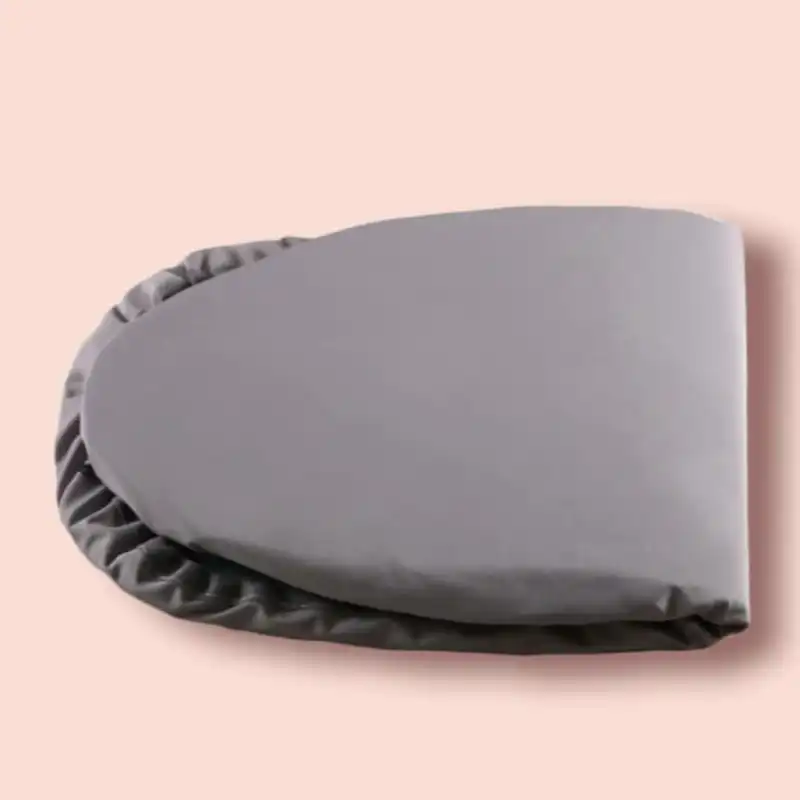 روکش اتوکشی مدل Al1