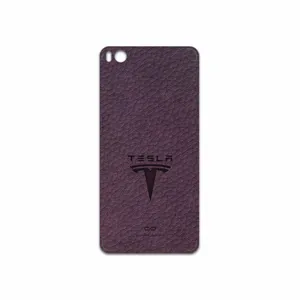 MAHOOT PL-TSLA Cover Sticker for Xiaomi Mi 5s