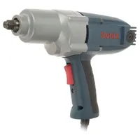 آچار بکس برقی رونیکس مدل 2035 درایو 1/2 اینچ