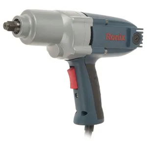 Ronix RH-2035 Impact Wrench 1/2 Inch